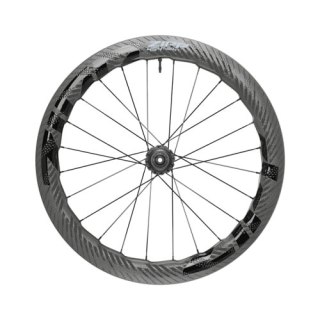 00.1918.617.001 - ZIPP AMWH 454 NSW TLDBCL 7R XDR 12X142 STD B1