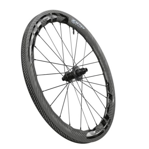 00.1918.617.001 - ZIPP AMWH 454 NSW TLDBCL 7R XDR 12X142 STD B1