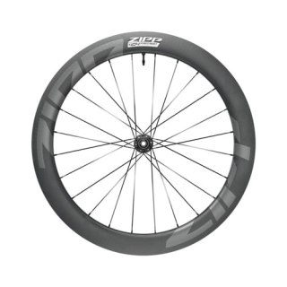 00.1918.620.000 - ZIPP AMWH 404 FC TL DBCL 7F 12X100 STD B1