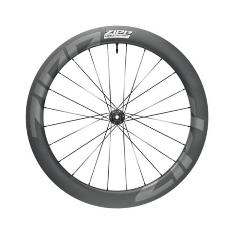 00.1918.620.000 - ZIPP AMWH 404 FC TL DBCL 7F 12X100 STD B1