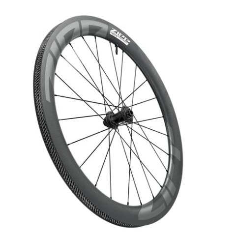 00.1918.620.000 - ZIPP AMWH 404 FC TL DBCL 7F 12X100 STD B1