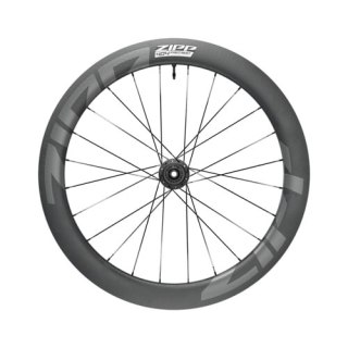 00.1918.621.001 - ZIPP AMWH 404 FC TLDBCL 7R XDR 12X142 STD B1