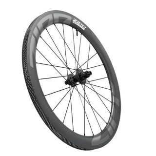 00.1918.621.001 - ZIPP AMWH 404 FC TLDBCL 7R XDR 12X142 STD B1