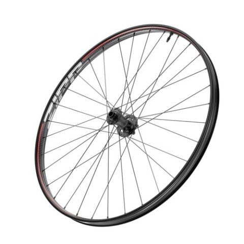 00.1918.649.002 - ZIPP AMWH 3ZERO MOTO 29F 15X110 SV/RE NTW B1