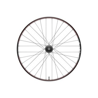 00.1918.650.012 - ZIPP AMWH 3ZEROMOTO 29R XD12X148 SV/RE NTW B1