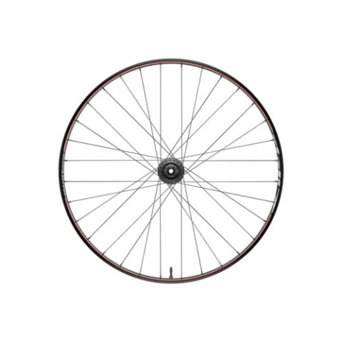 00.1918.650.012 - ZIPP AMWH 3ZEROMOTO 29R XD12X148 SV/RE NTW B1