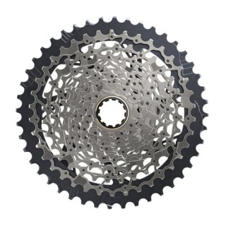 00.2418.118.000 - SRAM AM CS XG 1271 D1 XPLR 10-44