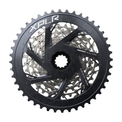 00.2418.118.000 - SRAM AM CS XG 1271 D1 XPLR 10-44