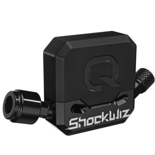 00.3018.180.001 - QUARQ AM SHOCKWIZ DIRECT MOUNT