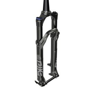 00.4019.905.004 - ROCKSHOX AM FS PIKE DJ 26 U15 140 BLK 40 A4