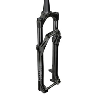 00.4020.555.006 - ROCKSHOX AM FS JUDYS TK 29 SB 120 BLK FB 51 A3