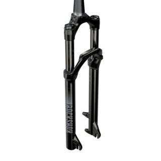 00.4020.556.018 - ROCKSHOX AM FS JUDYG RL 29 Q 100 BLK FB 51AL A3