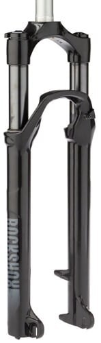 00.4020.557.013 - ROCKSHOX AM FS RCNS RL 29 Q 100 BLK FB 51T D1