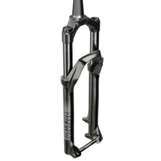 00.4020.557.014 - ROCKSHOX AM FS RCNS RL 29 S15 100 BLK FB 51T D1