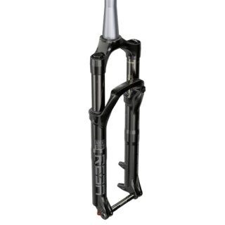 00.4020.559.001 - ROCKSHOX AM FS RBA RL 26 S15 120 BLK 40 A2