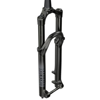 00.4020.561.009 - ROCKSHOX AM FS 35G RL 29F SB 140 EBLK FB 44 A2