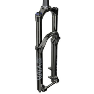 00.4020.563.012 - ROCKSHOX AM FS YARI RC 29+ SB 150 BLK 51 B3