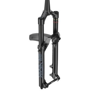 00.4020.693.000 - ROCKSHOX AM FS LYRK SEL RC 27 SB 160 BLK 44 D1