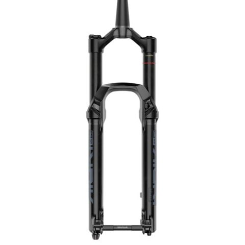 00.4020.693.000 - ROCKSHOX AM FS LYRK SEL RC 27 SB 160 BLK 44 D1