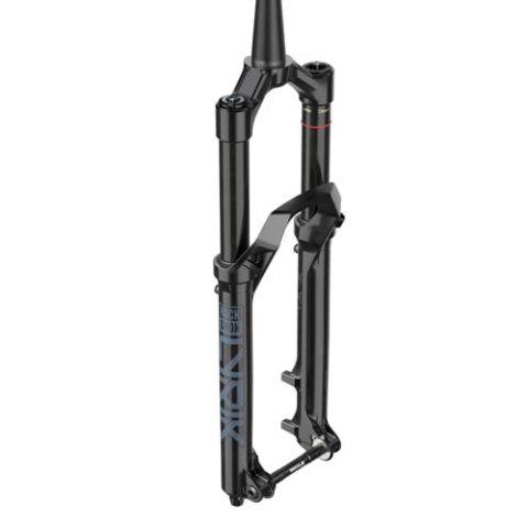 00.4020.693.006 - ROCKSHOX AM FS LYRK SEL RC 29 SB 160 BLK 44 D1