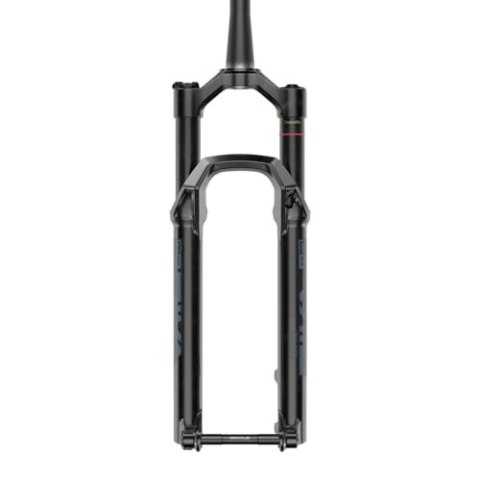 00.4020.696.008 - ROCKSHOX AM FS PIKE SEL RC 29 SB 120 BLK 44 C1