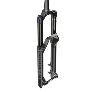 00.4020.707.001 - ROCKSHOX AM FS DOMN RC 27 SB 170 BLK 44SC B1