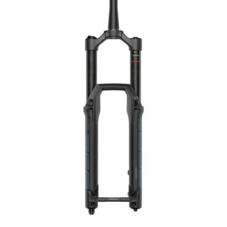 00.4020.818.004 - ROCKSHOX AM FS ZEB SEL RC 29 SB 190 BLK 44SC A2