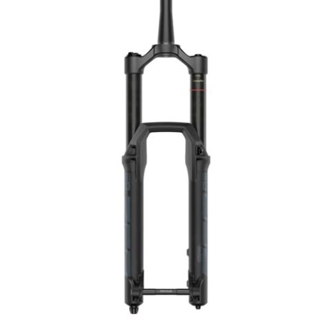 00.4020.818.004 - ROCKSHOX AM FS ZEB SEL RC 29 SB 190 BLK 44SC A2