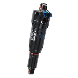 00.4118.357.001 - ROCKSHOX AM RS DLX ULT RCT 230X60 0L1 LNL 38SS C1