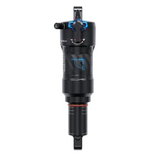 00.4118.357.001 - ROCKSHOX AM RS DLX ULT RCT 230X60 0L1 LNL 38SS C1