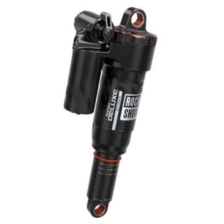 00.4118.358.003 - ROCKSHOX AM RS SDLX ULT 230X57.5 0L1 LNL 32SS C1