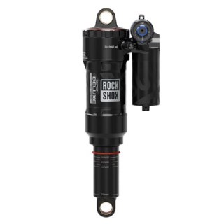 00.4118.358.003 - ROCKSHOX AM RS SDLX ULT 230X57.5 0L1 LNL 32SS C1