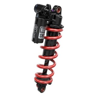 00.4118.359.005 - ROCKSHOX AM RS SDLXC ULT 210X52.5 LNL HB 320SS B1