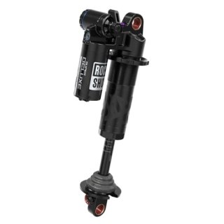 00.4118.359.005 - ROCKSHOX AM RS SDLXC ULT 210X52.5 LNL HB 320SS B1