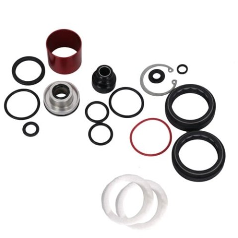 00.4318.025.188 - ROCKSHOX AM SVC KIT 200H/1YR CHGR2 DPA S ZEB