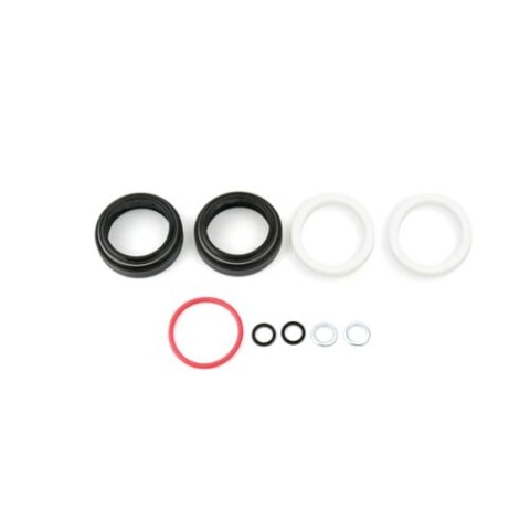 00.4318.045.001 - ROCKSHOX AM UPGR KIT DUST WIPERS 30MM FLANGLESS