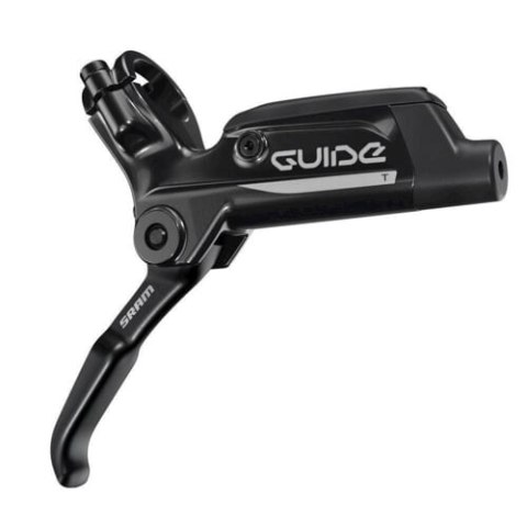 00.5018.118.000 - SRAM AM DB GD T GLB L/F DIR 950 A1