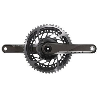 00.6118.539.001 - SRAM AM FC RED D1 DUB 1725 5037