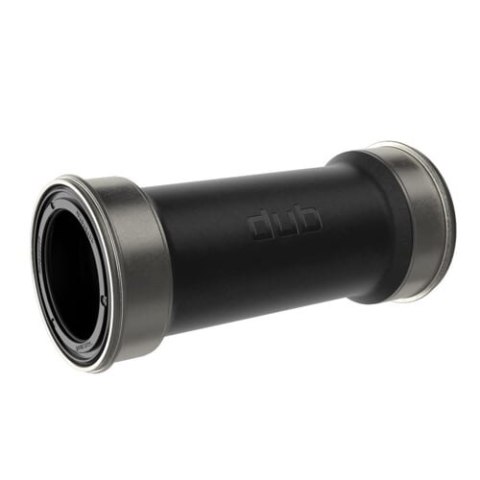 00.6418.016.004 - SRAM AM BB DUB PF 86.5 ROAD WIDE