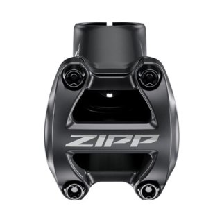 00.6518.040.005 - ZIPP AM ST SCSL 318 17 120 1.125 MTBK B2