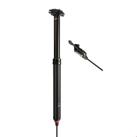 00.6818.042.008 - ROCKSHOX AM SP REVERB S 30.9 200 1X DIS 2000 C1