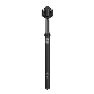 00.6818.062.000 - ROCKSHOX AM SP REVERB AXS XPLR 27.2 75 400 A1