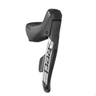 00.7018.394.000 - SRAM AM EB RED AXS D1 RIGHT BLK CVR BLK HSG