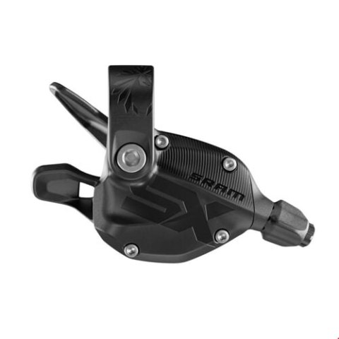 00.7018.403.000 - SRAM AM SL SX EAGLE TRIGGER