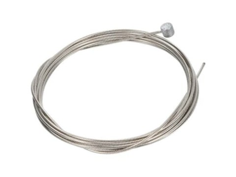 00.7118.008.005 - SRAM BRAKE CABLE 1.1 SS 2200 MM SINGLE V2