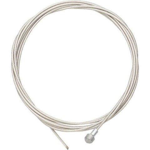 00.7118.009.003 - SRAM BRAKE CABLE SS ROAD 1750MM SINGLE V2