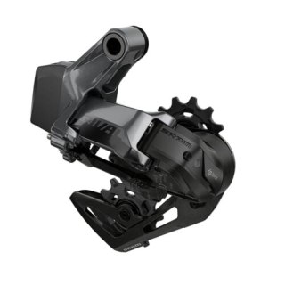 00.7518.159.000 - SRAM AM RD RIVAL XPLR ETAP AXS D1 MAX 44T