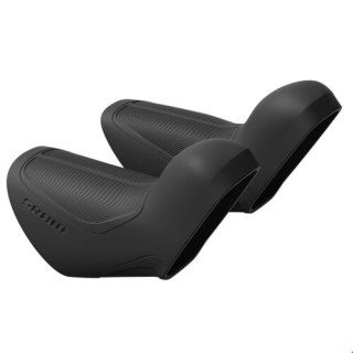 00.7918.084.000 - SRAM HOOD COVERS EB ETAP AXS BLK PAIR