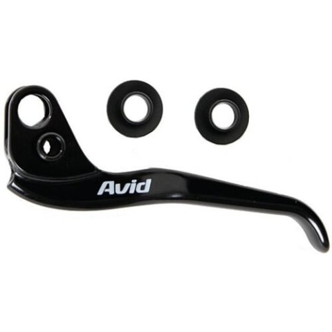 11.5015.021.190 - SRAM LEVER BLADE, AL E9/E7/CODE