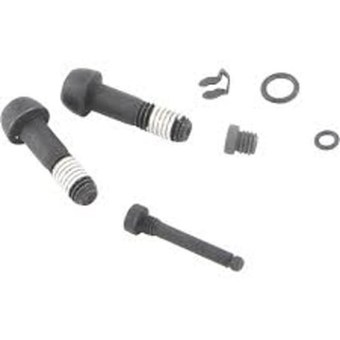 11.5018.021.004 - SRAM CALIPER HARDWARE KIT LEVEL